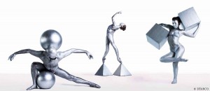 © DÉARCO-Shape-Shifters-Final-1L-WM (1)